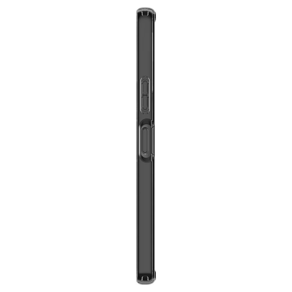 Spigen Sony Xperia 10 V Case Ultra Hybrid Zero One