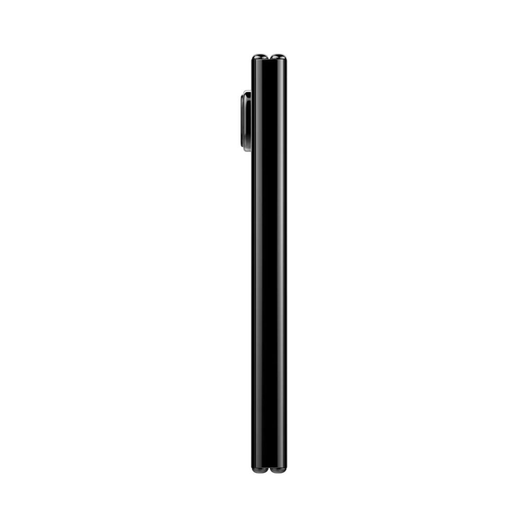 Spigen Pixel Fold Glass tR EzFit Optik Lens Protector (2 Pack)