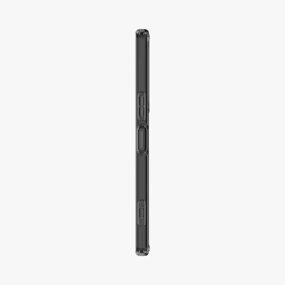 Spigen Sony Xperia 1 V Case Ultra Hybrid Zero One