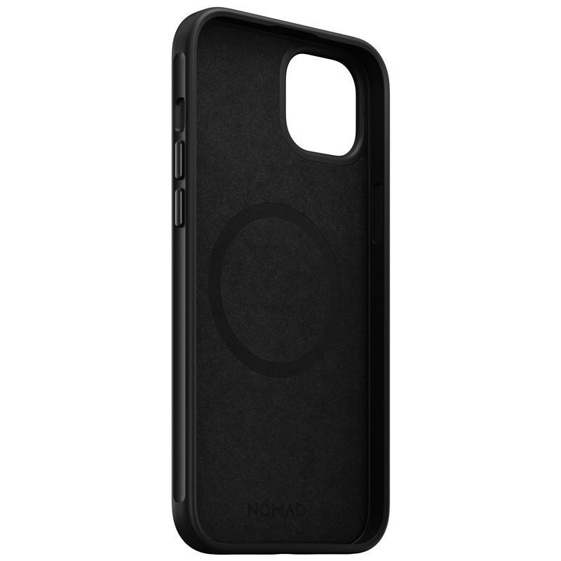 Nomad Sport Case, carbide - iPhone 14 Plus