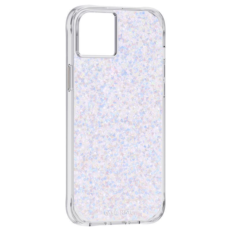 Case-Mate Case Mate Twinkle Diamond MagSafe - iPhone 14 Plus