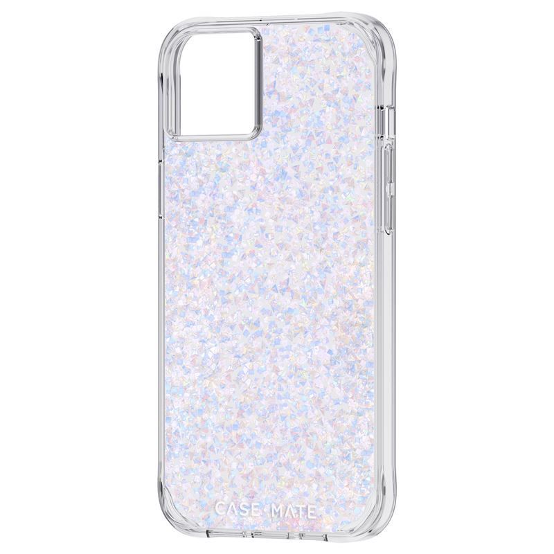 Case-Mate Case Mate Twinkle Diamond MagSafe - iPhone 14 Plus