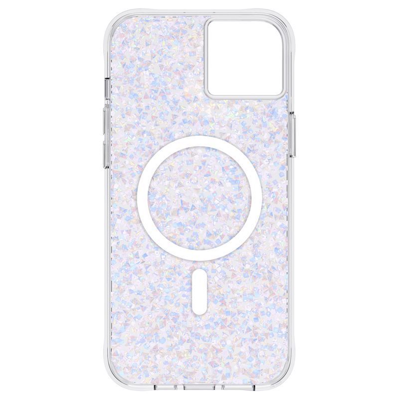 Case-Mate Case Mate Twinkle Diamond MagSafe - iPhone 14 Plus