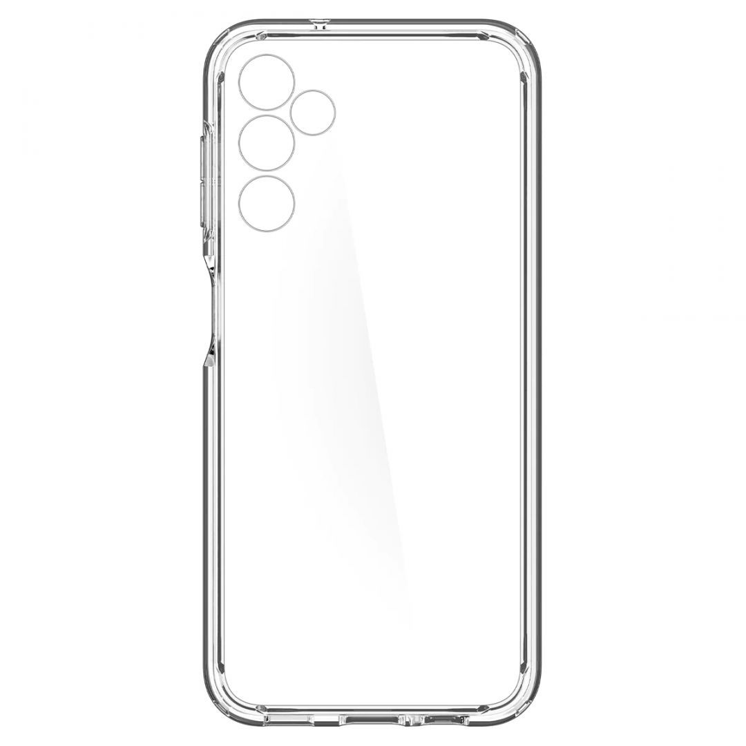 Spigen Ultra Hybrid, clear - Samsung Galaxy A14 LTE