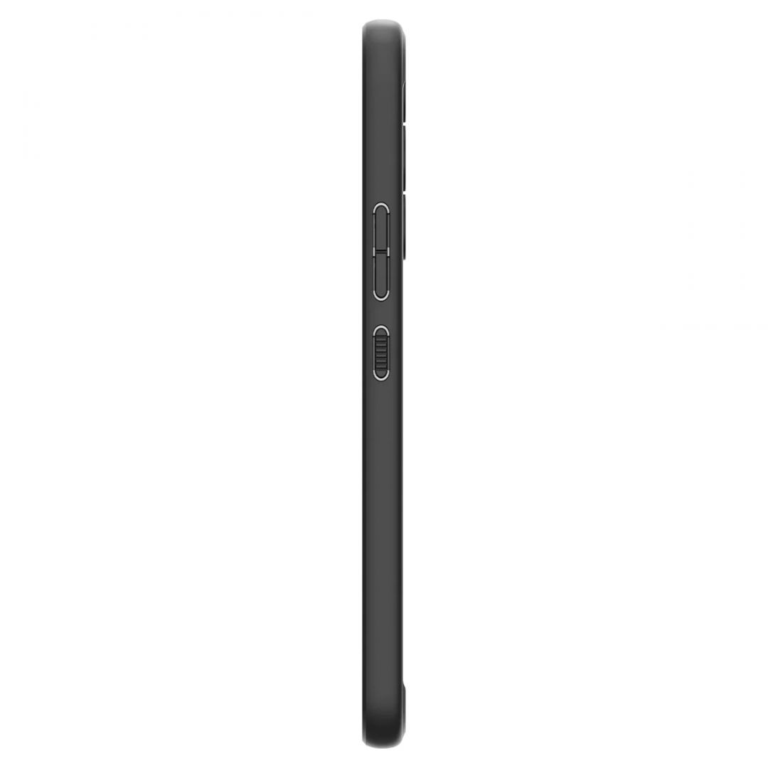 Spigen Ultra Hybrid, black - Samsung Galaxy A54 5G