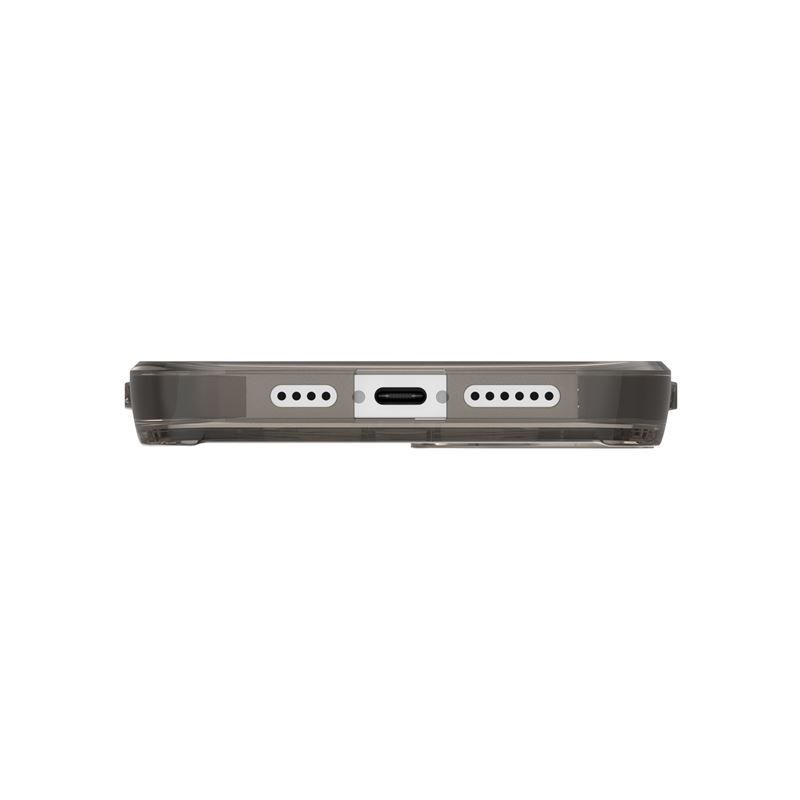 UAG Plyo MagSafe, ash - iPhone 14 Plus