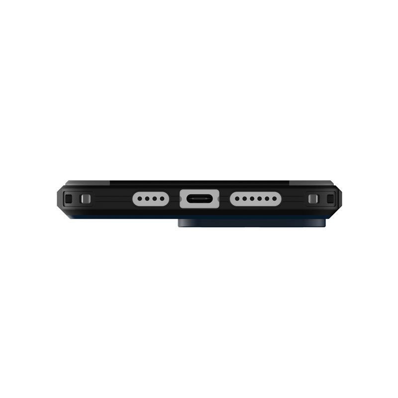 UAG Civilian MagSafe, mallard - iPhone 14 Pro Max