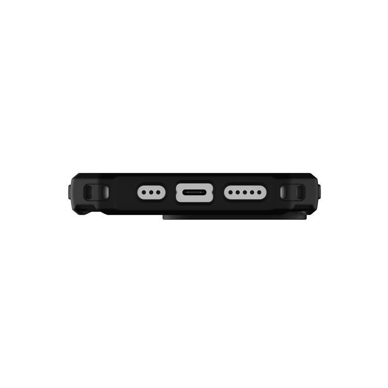 UAG Pathfinder MagSafe, mallard - iPhone 14 Pro