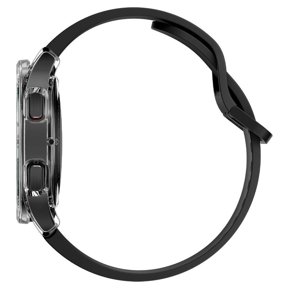 Spigen Ultra Hybrid Samsung Galaxy Watch5/Watch4 40mm Crystal Clear