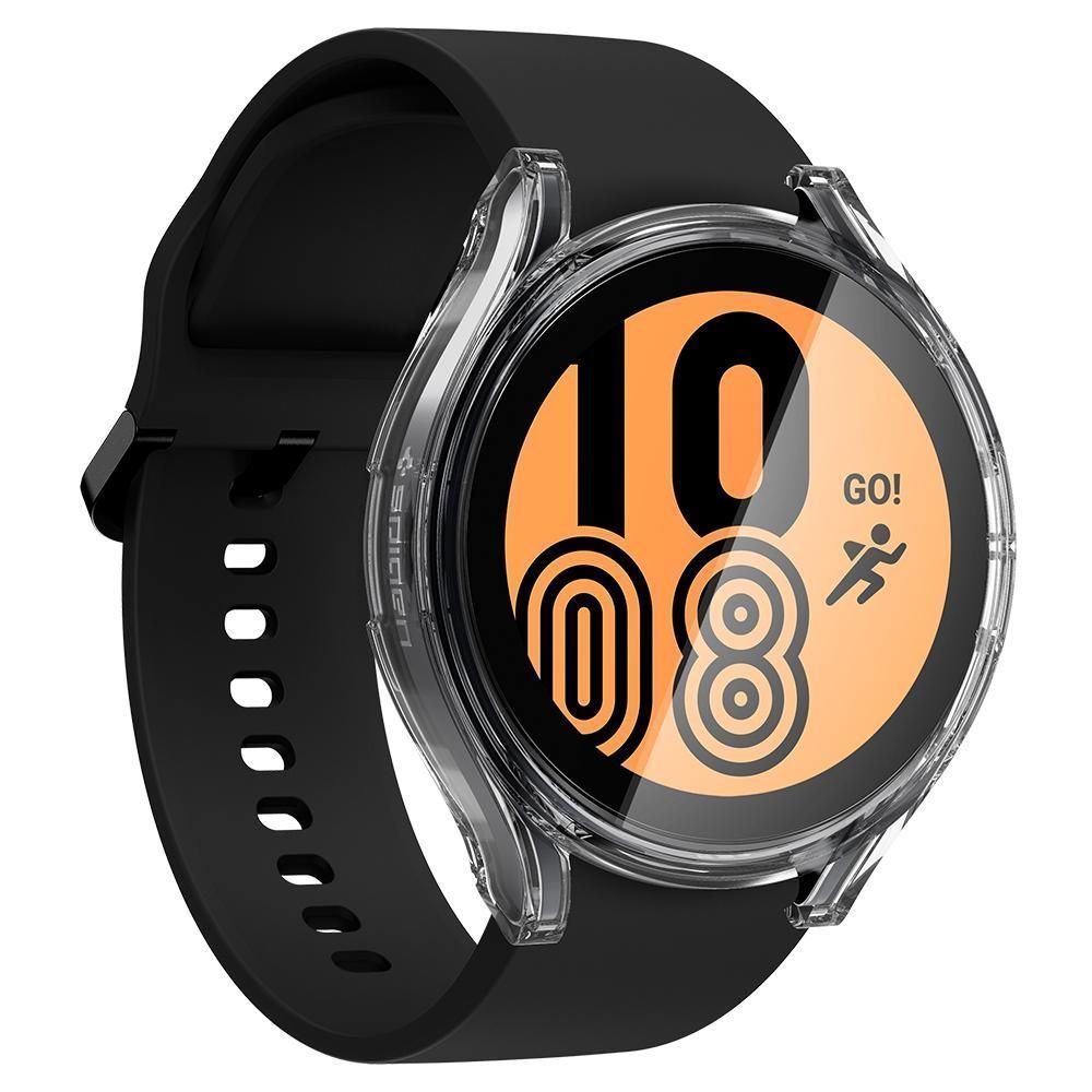 Spigen Ultra Hybrid Samsung Galaxy Watch5/Watch4 40mm Crystal Clear