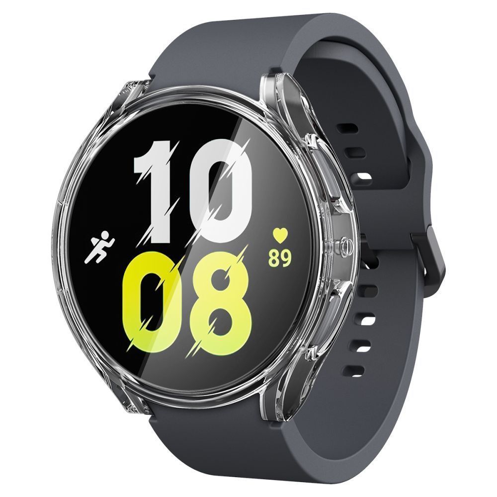 Spigen Ultra Hybrid Samsung Galaxy Watch6 44mm Crystal Clear