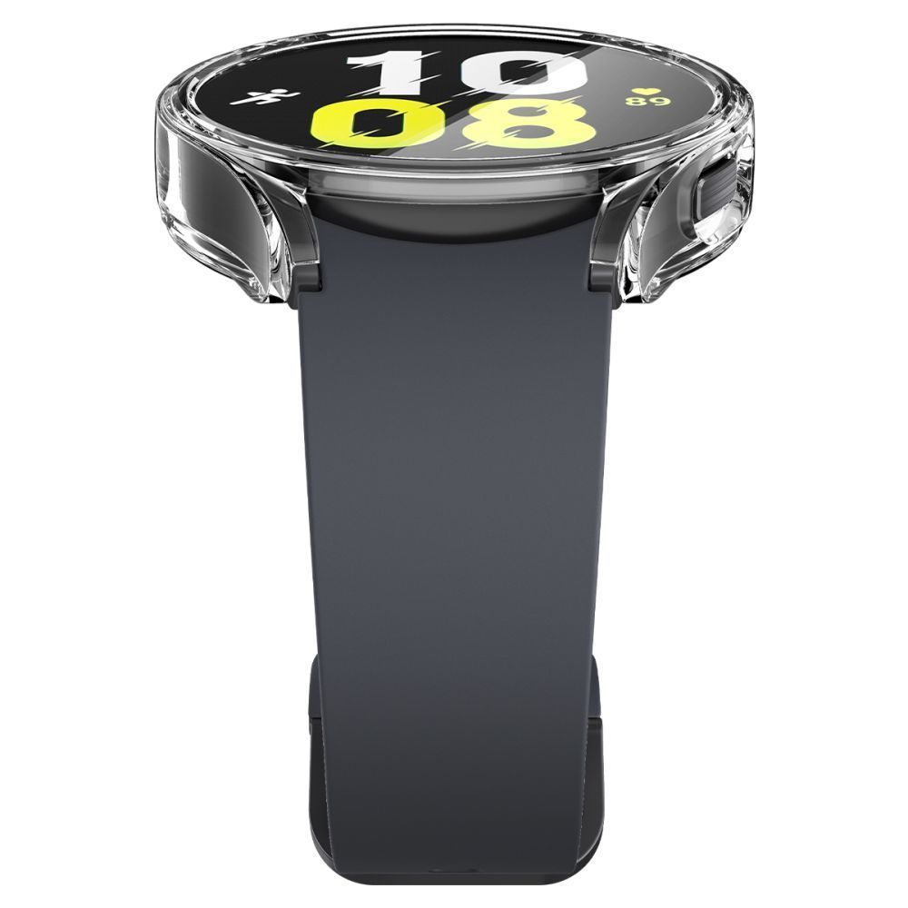 Spigen Ultra Hybrid Samsung Galaxy Watch6 44mm Crystal Clear