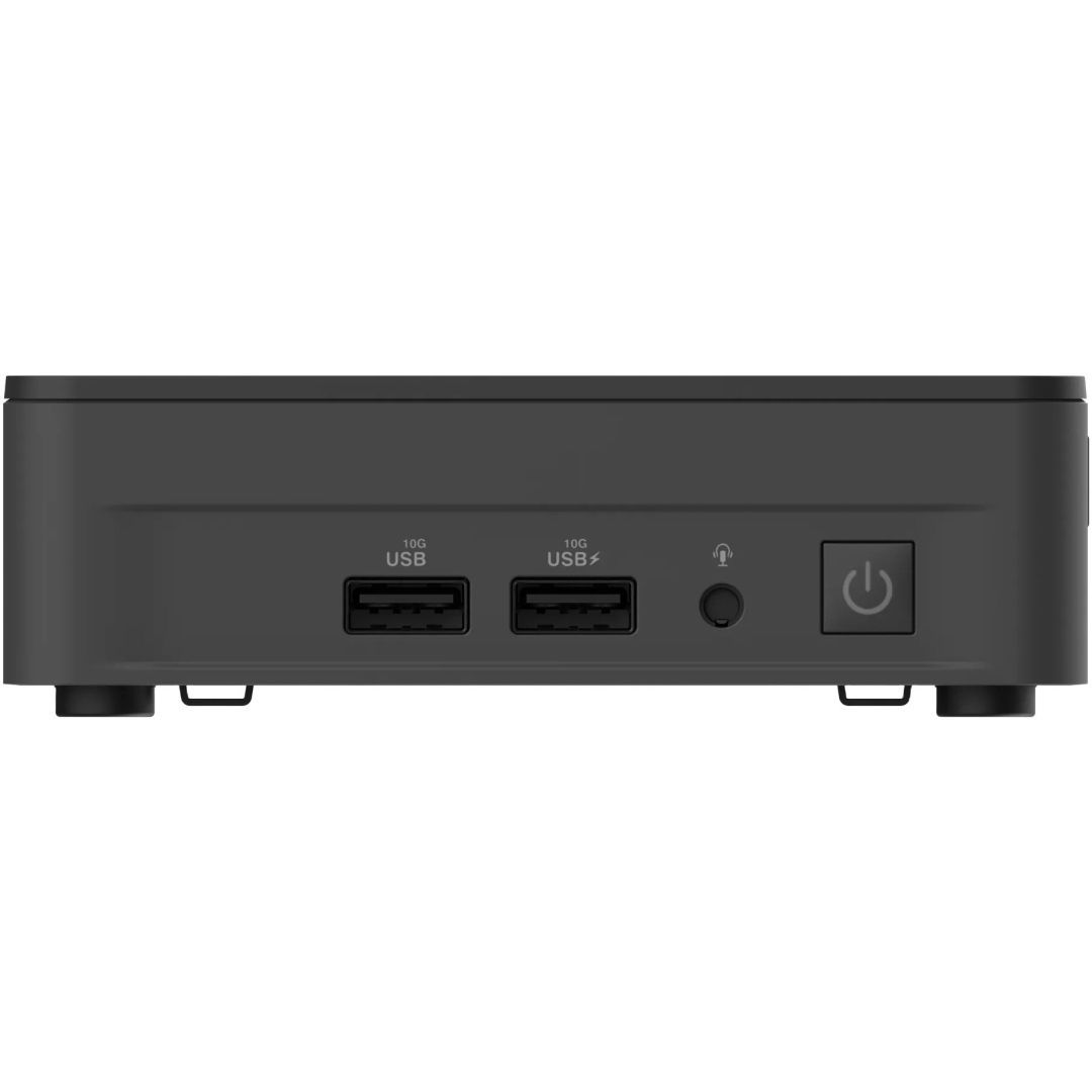 Asus NUC 13 Pro NUC13ANHi7 Arena Canyon (EU Cord)