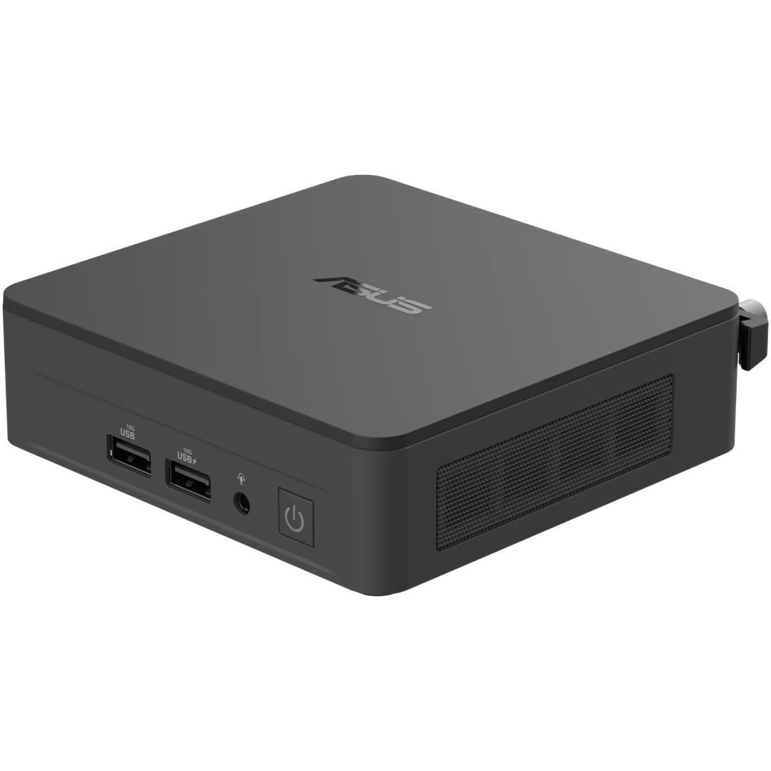 Asus NUC 13 Pro NUC13ANHi7 Arena Canyon (EU Cord)