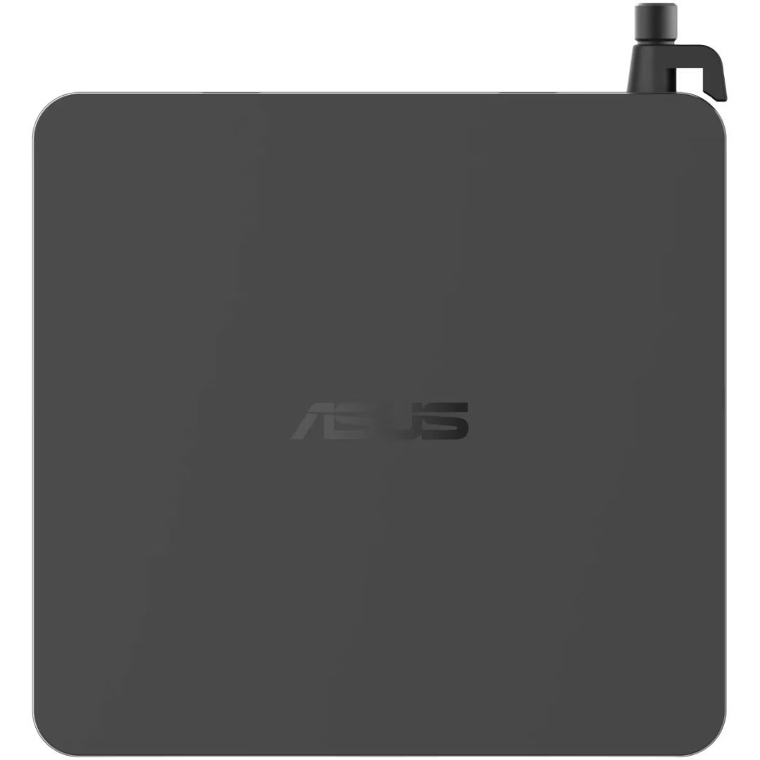 Asus NUC 13 Pro NUC13ANHi7 Arena Canyon (EU Cord)