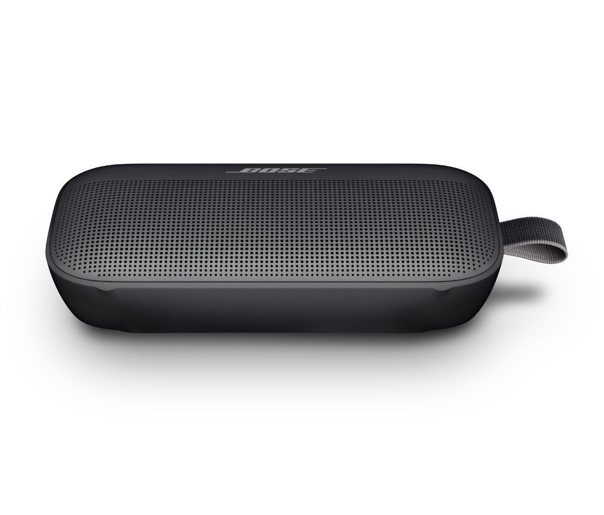 Bose SoundLink Flex Bluetooth Speaker Black