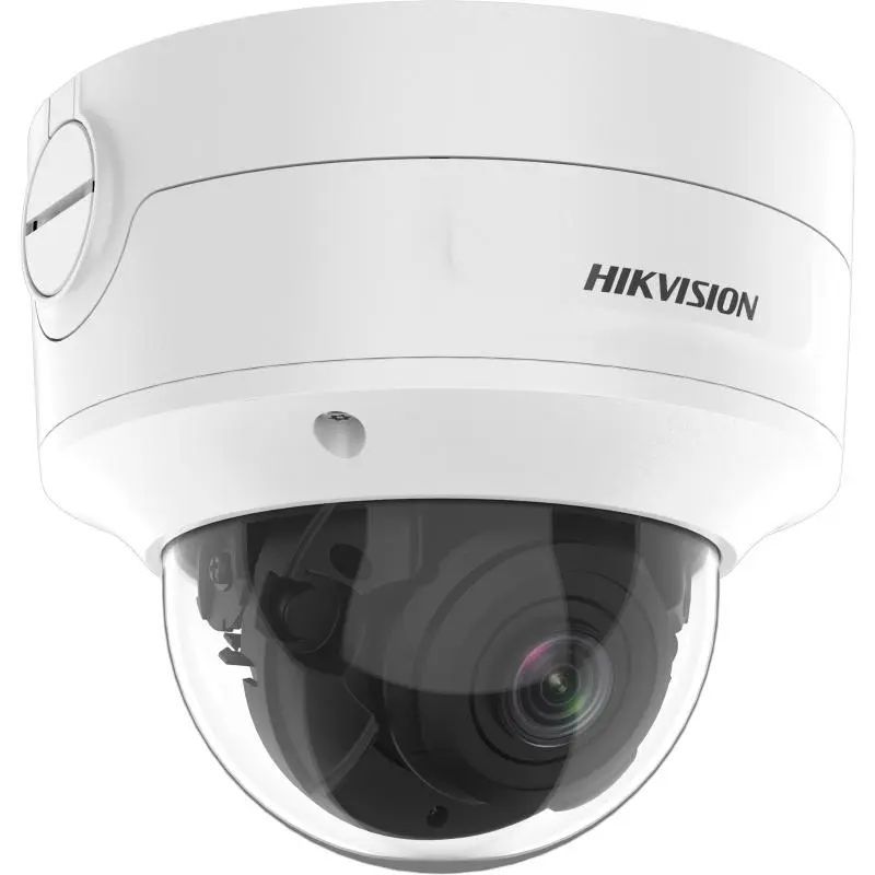 Hikvision DS-2CD2726G2-IZS (2.8-12mm)(D)