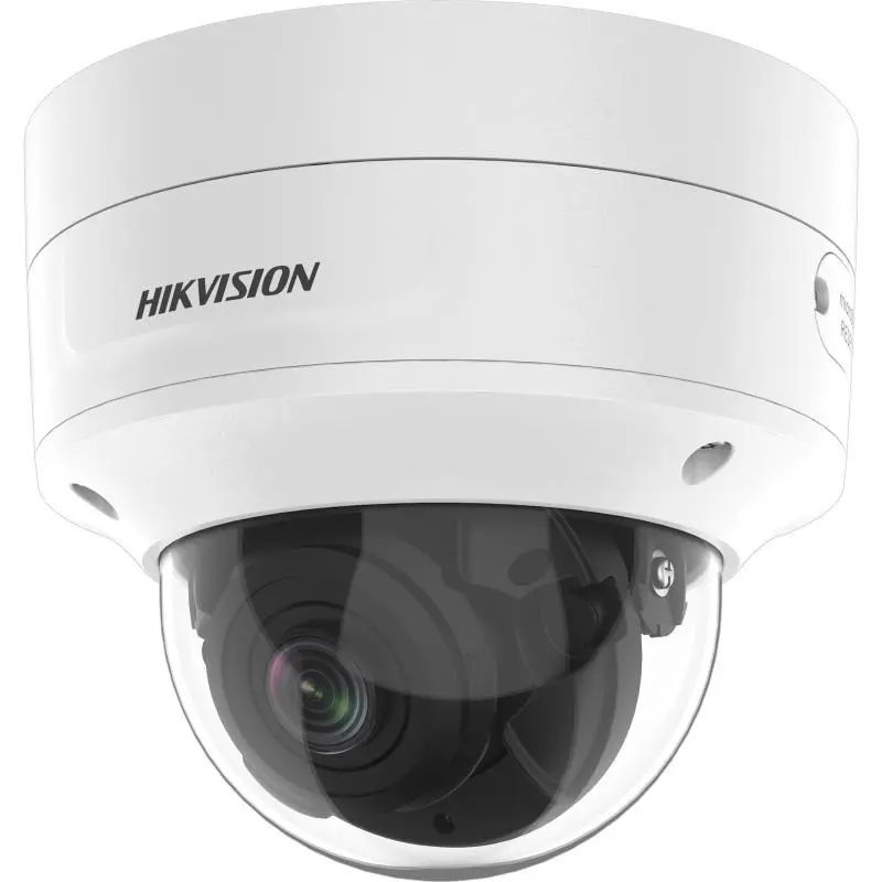 Hikvision DS-2CD2726G2-IZS (2.8-12mm)(D)