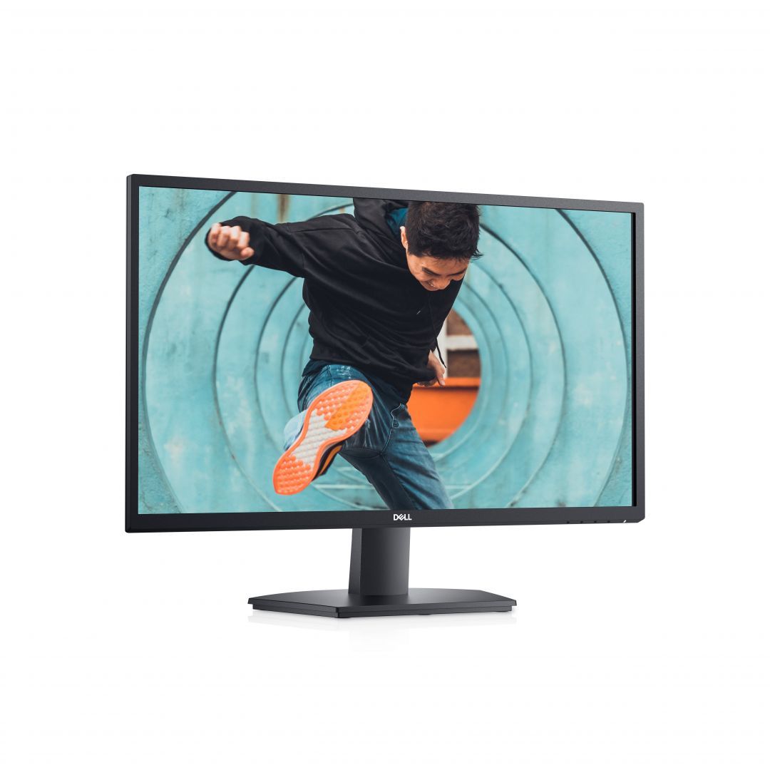 Dell 27" SE2722H LED