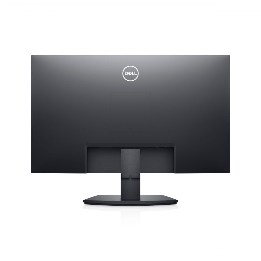 Dell 27" SE2722H LED