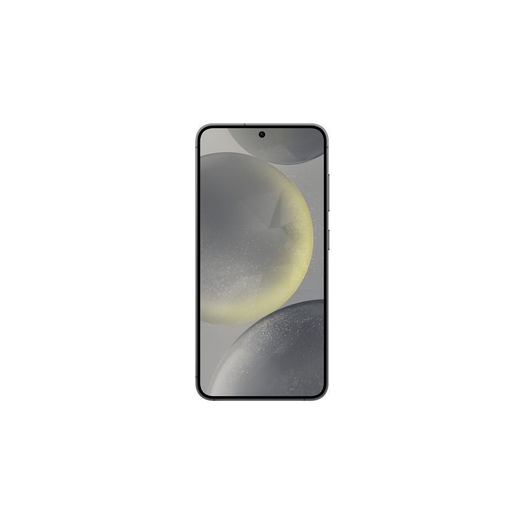 Samsung S921B Galaxy S24 256GB DualSIM Onyx Black