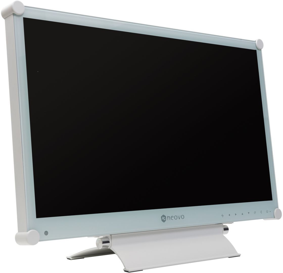 AG Neovo 22" X-22EW LED