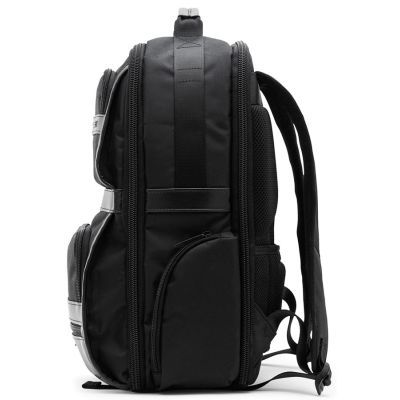 Platinet Bestlife Aster Laptop Business Backpack 15,6'' Black