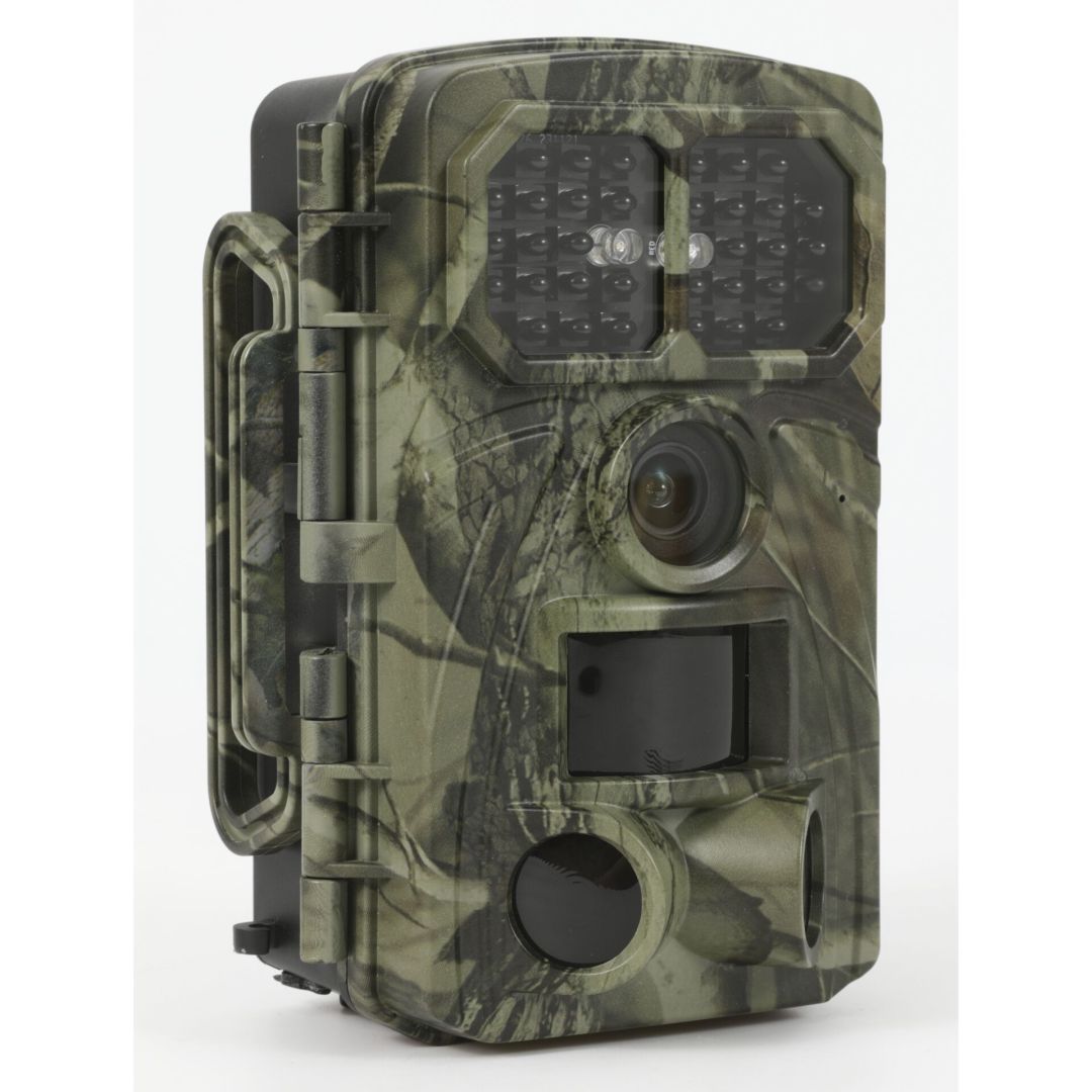 Denver WCT-8026W Digital wildlife camera