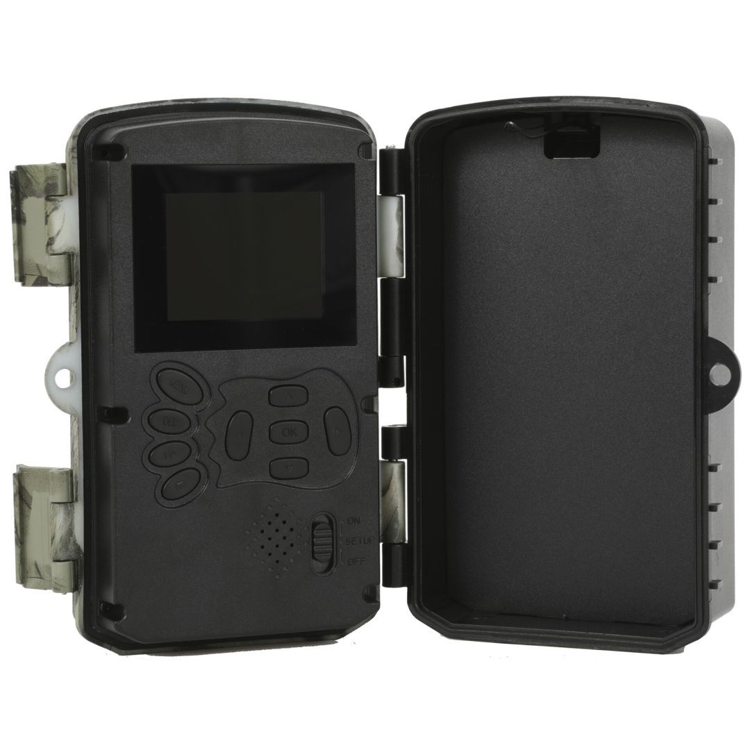 Denver WCT-8026W Digital wildlife camera