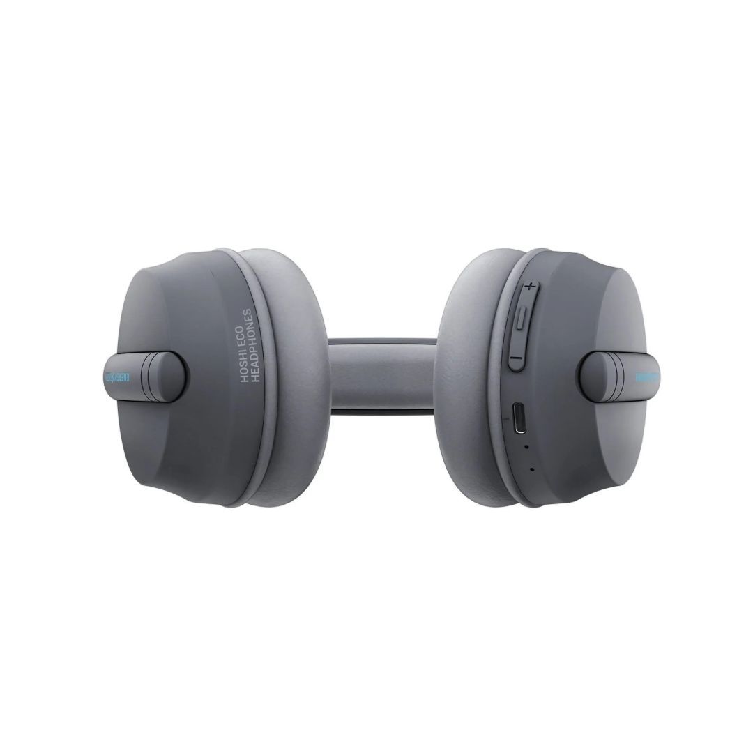 Energy Sistem Hoshi Eco Bluetooth Headset Cloud