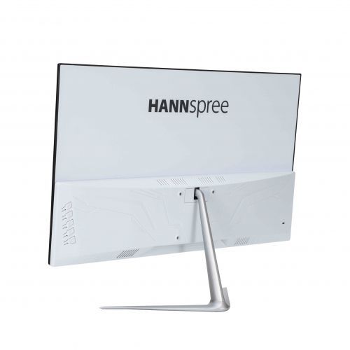 Hannspree 23,8" HC240HFW LED