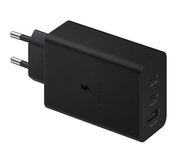 Samsung USB-C Charger 65W