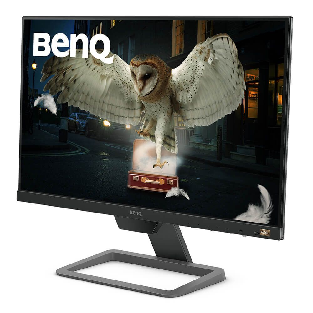 Benq 27" EW2780 IPS LED