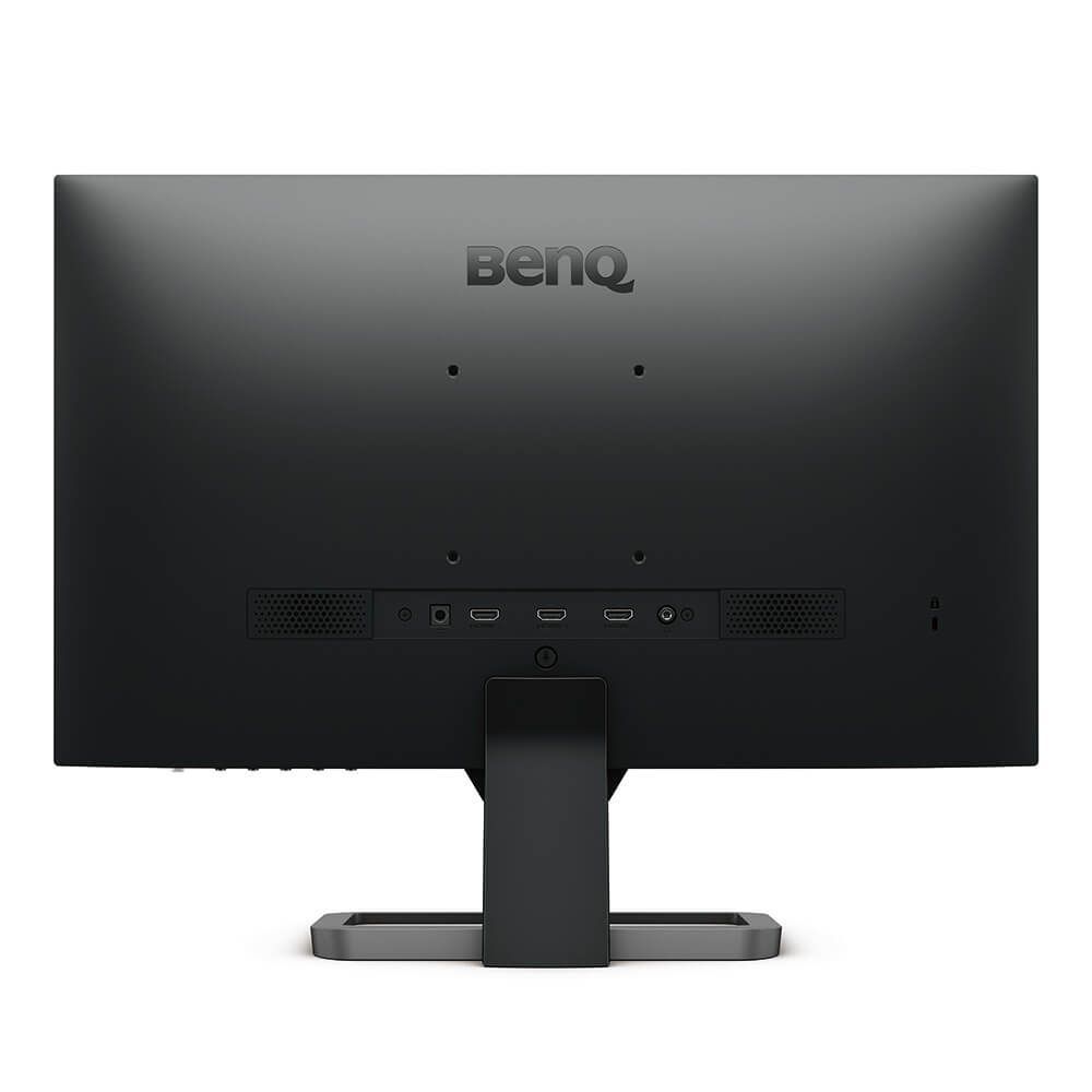 Benq 27" EW2780 IPS LED