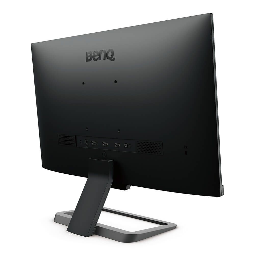 Benq 27" EW2780 IPS LED