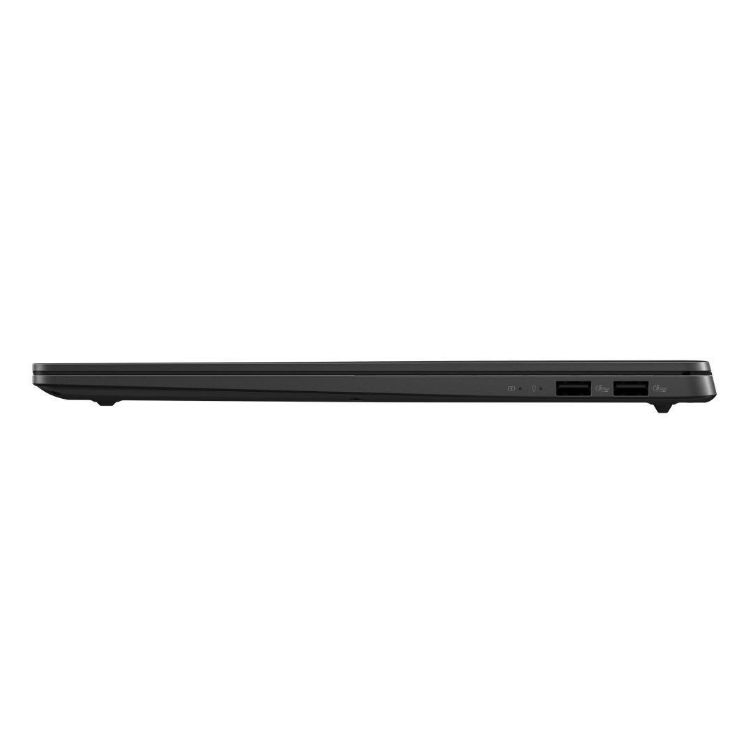 Asus S5606MA-MX027W Neutral Black