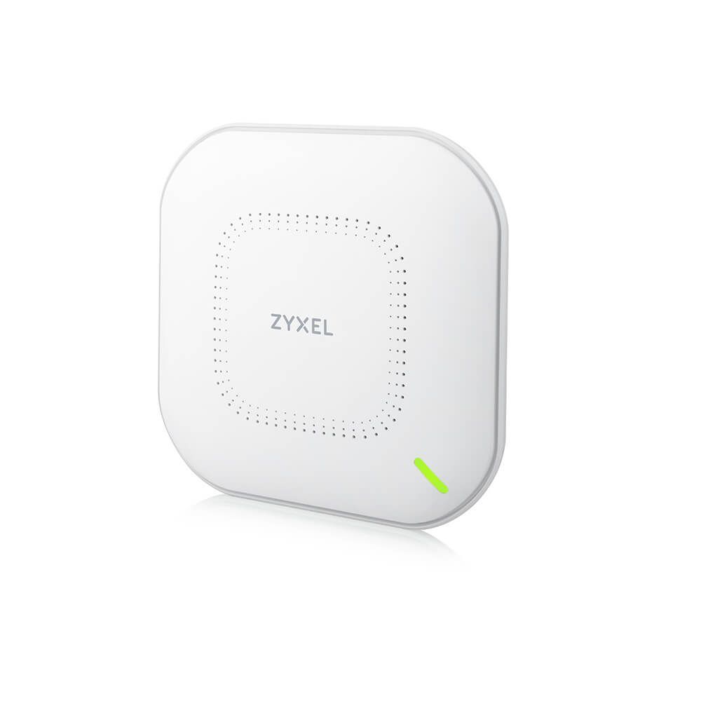 ZyXEL WAX630S Access Point