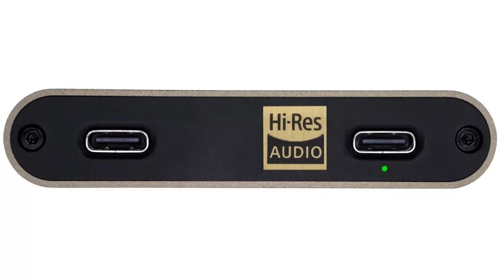 iFi Hip Dac 3