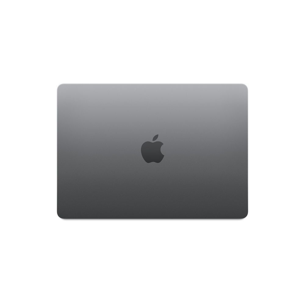 Apple MacBook Air 13" (2022) Space Grey