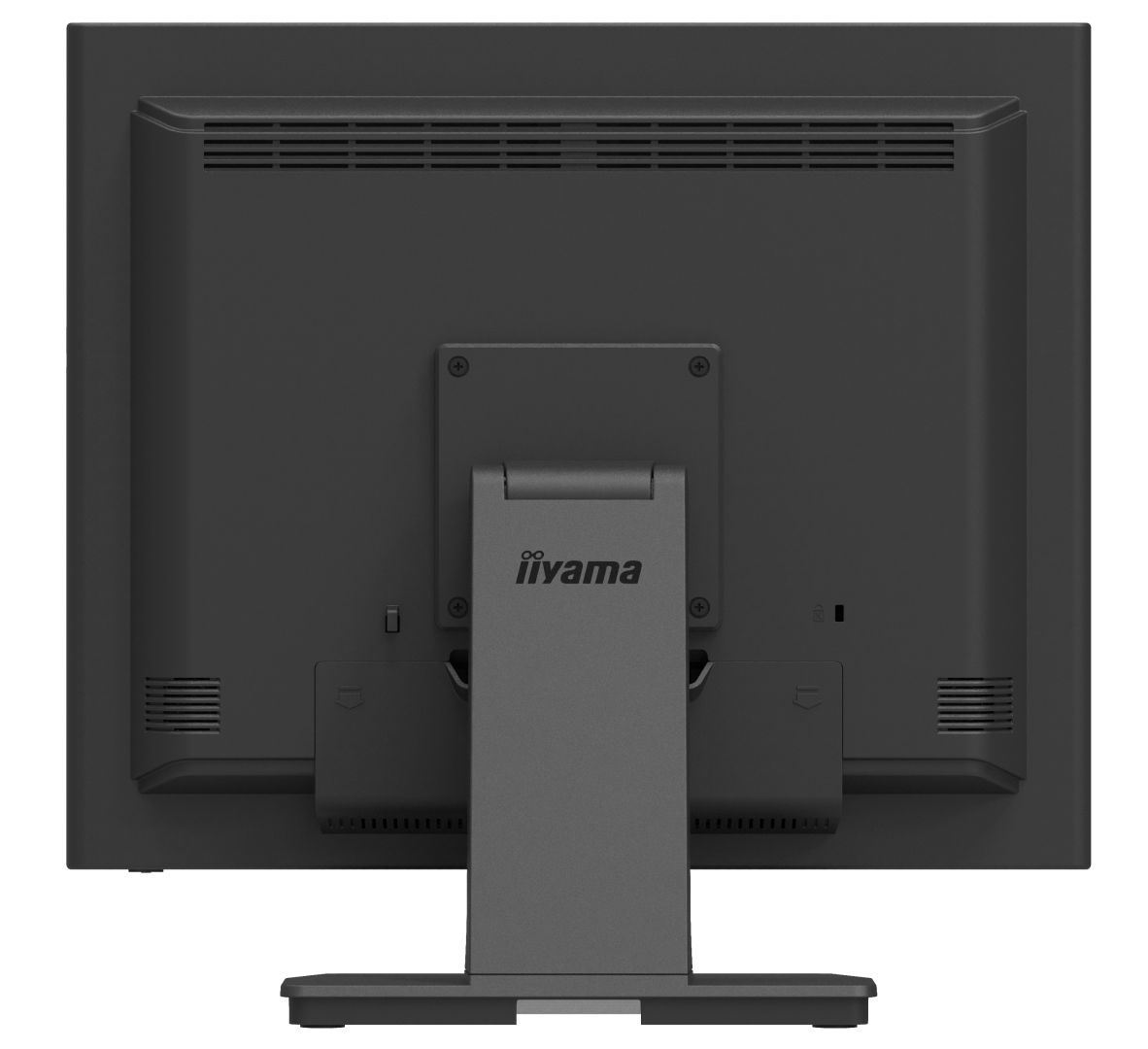 iiyama 19" T1931SR-B1S IPS LED