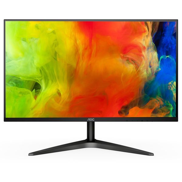 AOC 24" 24B1H LED