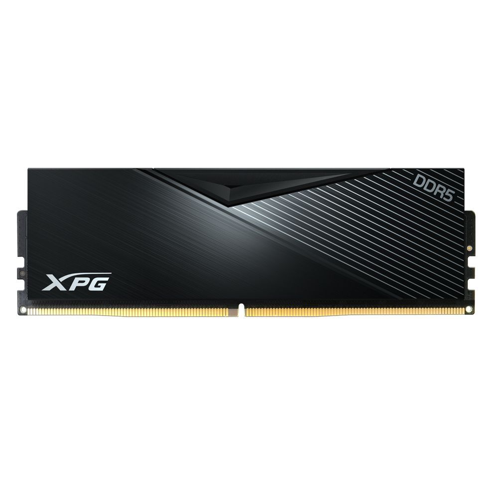 A-Data 32GB DDR5 6000MHz XPG Lancer