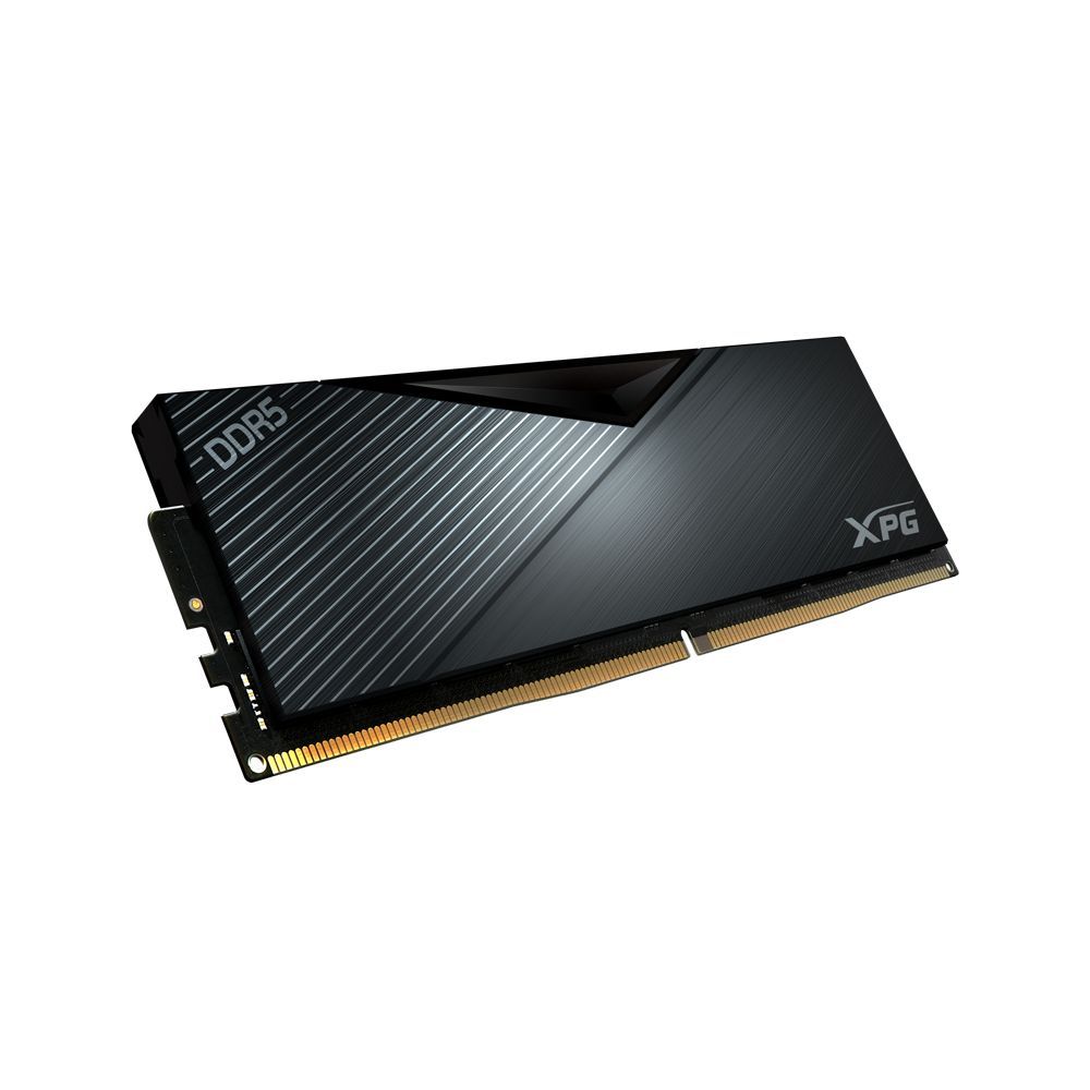 A-Data 32GB DDR5 6000MHz XPG Lancer