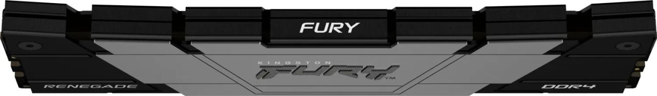 Kingston 16GB DDR4 4000MHz Fury Renegade Black