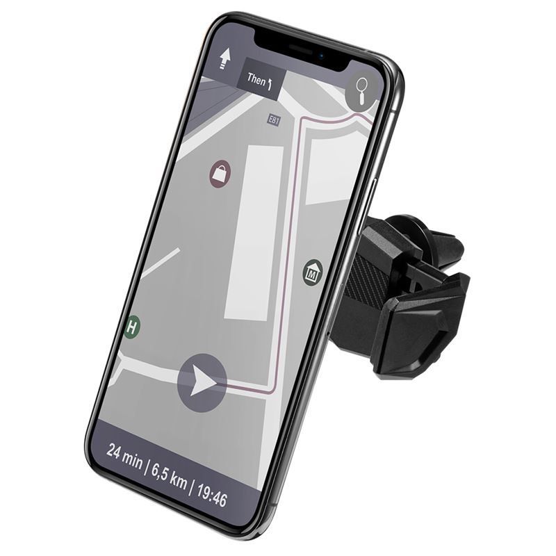 Spigen Click.R Air Vent Mount