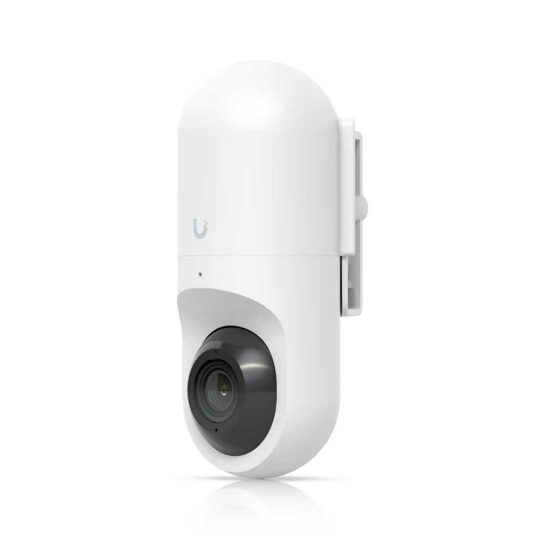 Ubiquiti Flex Pro Mount White