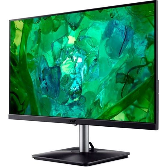 Acer 23,8" Vero RS242Ybpamix IPS LED