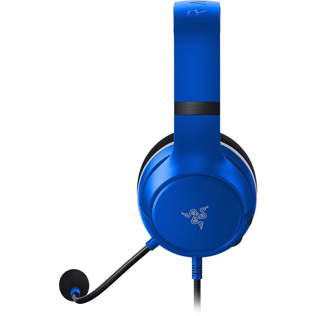 Razer Kaira X for Xbox Headset Shock Blue