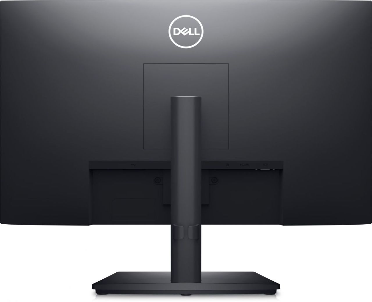 Dell 23,8" E2424HS LED