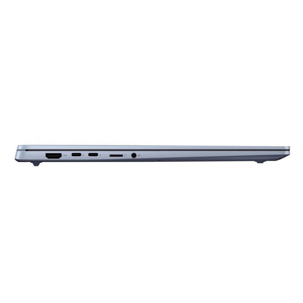 Asus S5606MA-MX008W Mist Blue